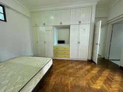 Moro Mansions (D14), Apartment #517137591